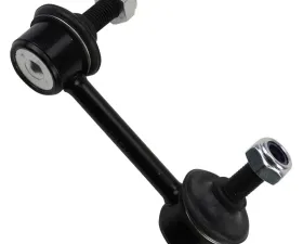 Beck/Arnley Suspension Stabilizer Bar Link 101-5256